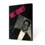 100sankey-full.jpg