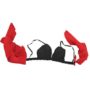 20thcbras-full.jpg
