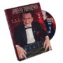 34715-full.png