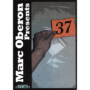 37trick-full.png