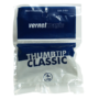 Thumb Tip Classic by Vernet