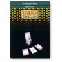3cardmo20-full.jpg
