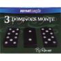 3dominoesmonte-full.jpg