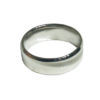 Ring Leader, With Props by Gregory Wilson - Image 2