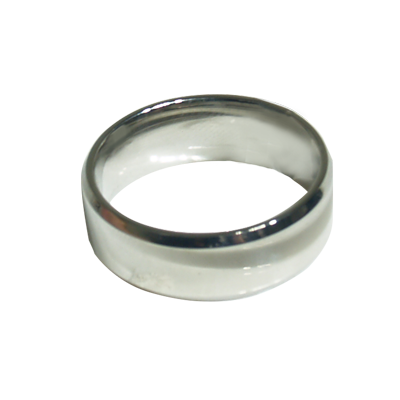 Ring Leader, With Props by Gregory Wilson - Image 2