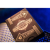 Banshees: Cards for Throwing, 2nd ed. - Image 3