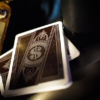 Run Playing Cards: Heat Edition - Image 3