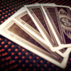 Run Playing Cards: Heat Edition - Image 4