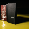 Run Playing Cards: Heat Edition - Image 5