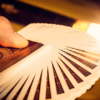 Run Playing Cards: Heat Edition - Image 6