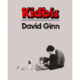 54277-full.png