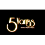 54329-full.png