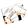 54441-full.png