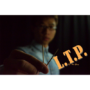 54620-full.png