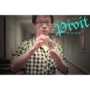 Pivit by Hui Zheng Video (Download) 54652-full.png