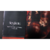 Aesthetic by James Miller - Image 3