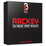 ArcKey Straightening Key by Taiwan Ben 54776-full.png
