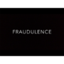54786-full.png
