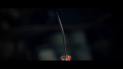 Alchemist: Screw Driver, 2 Gimmicks and DVD - Image 3