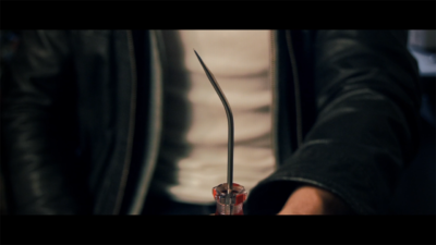 Alchemist: Screw Driver, 2 Gimmicks and DVD - Image 5