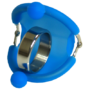 54802-full.png