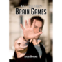 Brain Games by Max Vellucci (Download) 54830-full.png