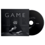 54892-full.png