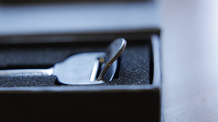 Benz by Sean Fields - Image 2