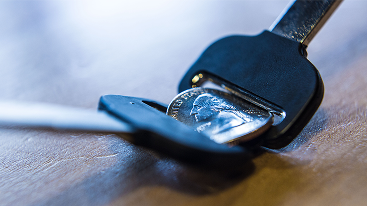 Benz by Sean Fields - Image 3