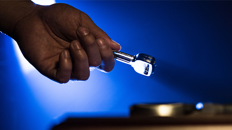 Benz by Sean Fields - Image 4