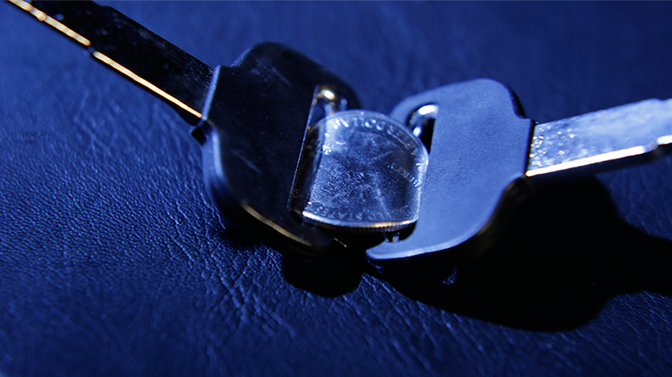 Benz by Sean Fields - Image 5