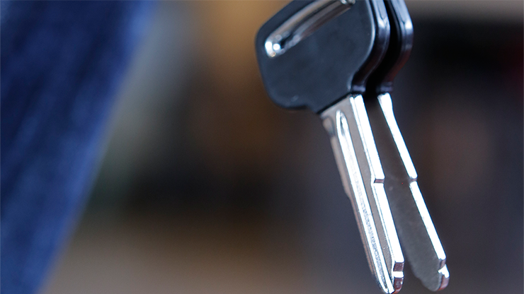 Benz by Sean Fields - Image 6