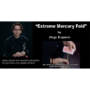 55371-full.png