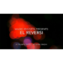 El Reversi by Magic Encarta (Download) 55444-full.png