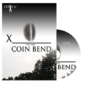 55638-full.png
