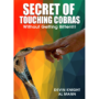 Cobra Trick by Devin Knight and Al Mann (Download) 55667-full.png