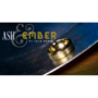 aebeveled_gold10-full.png