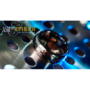 aecurved_sil8-full.png