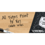 allsignsyes-full.png