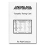 animania-full.jpg