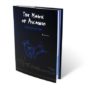 Magic Of Ascanio V2 - Studies Of Card Magic by Arturo Ascanio ascanio2-full.jpg