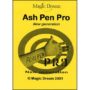 ashpenpro-full.jpg