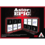Astor Epic, ULTIMATE by Astor astorepic-full.png