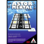 astormental-full.png