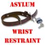 asylumwristrestraint-full.jpg