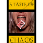 atasteof-full.png
