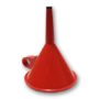 automaticfunnel_red-full.jpg