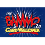 bammocardwall20-full.png