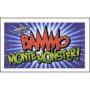 bammomontemonster-full.jpg