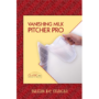 bcvanmilkpro-full.png